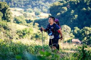 BIB: 2860
                            <button type="button" onclick="openModal(19044699)" class="btn btn-primary btn-sm float-right btn-popup" data-toggle="modal" data-target=".modal-high-quality">
                        <i class="fas fa-shopping-cart"></i> Add to Cart
                    </button>
                                            <button type="button" onclick="isThisMe(19044699, true)" class="btn btn-success btn-sm float-right btn-popup btn-isme hidden" data-toggle="tooltip" data-placement="bottom" title="นี่คือรูปของคุณใช่ไหม คลิกที่นี่เพื่อเอาเข้าอัลบั้ม">
                        <i class="fas fa-plus"></i> Add to album
                    </button>
                    <button type="button" onclick="isThisMe(19044699, false)" class="btn btn-warning btn-sm float-right btn-popup btn-isnotme hidden">
                        <i class="fas fa-ban"></i> Remove from album
                    </button>